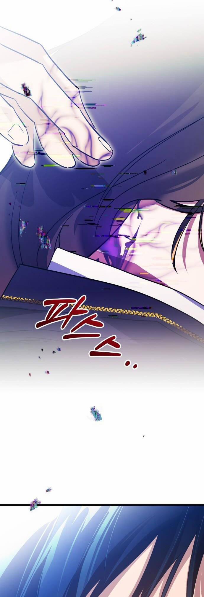 Thuyết Thiên Đường 32 trang 8