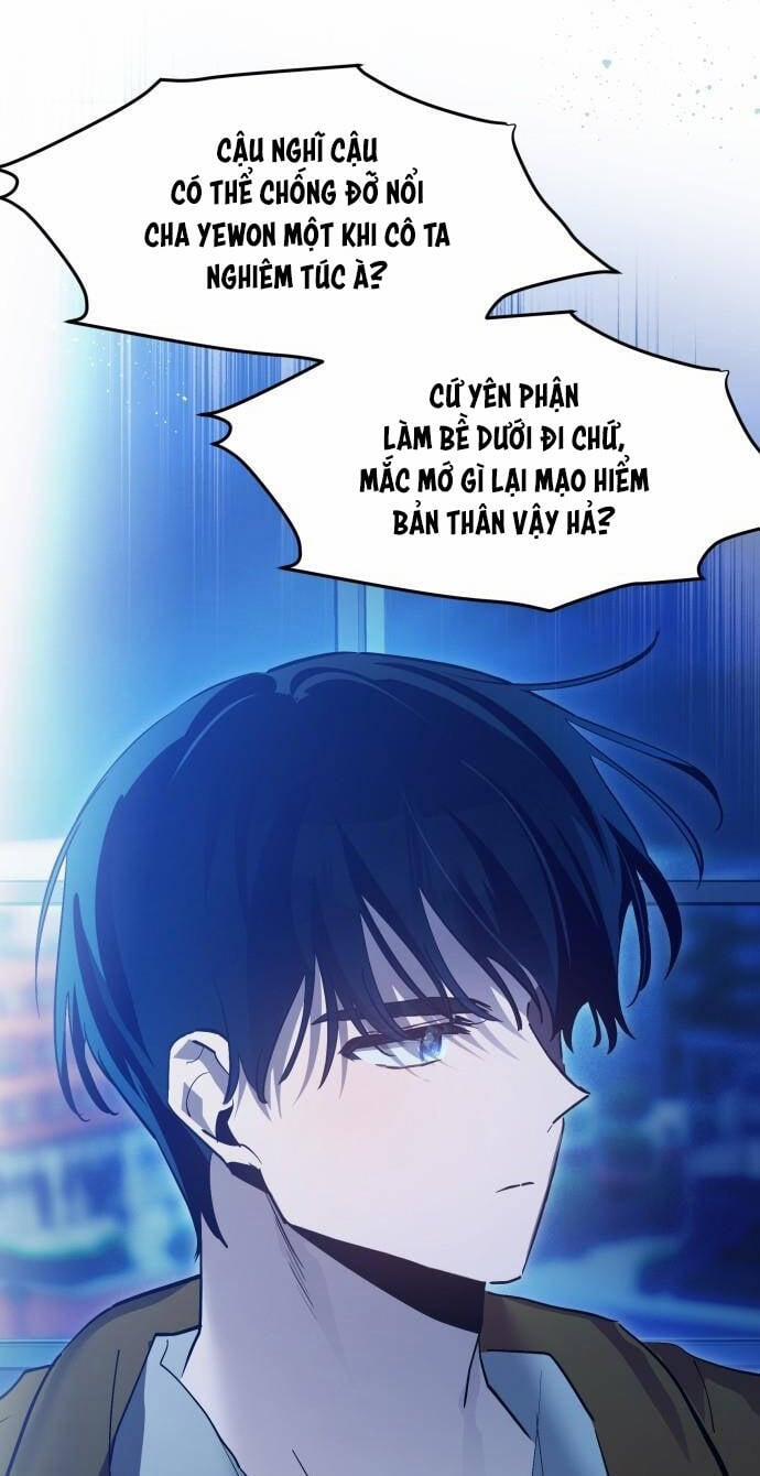 Thuyết Thiên Đường 34 trang 10