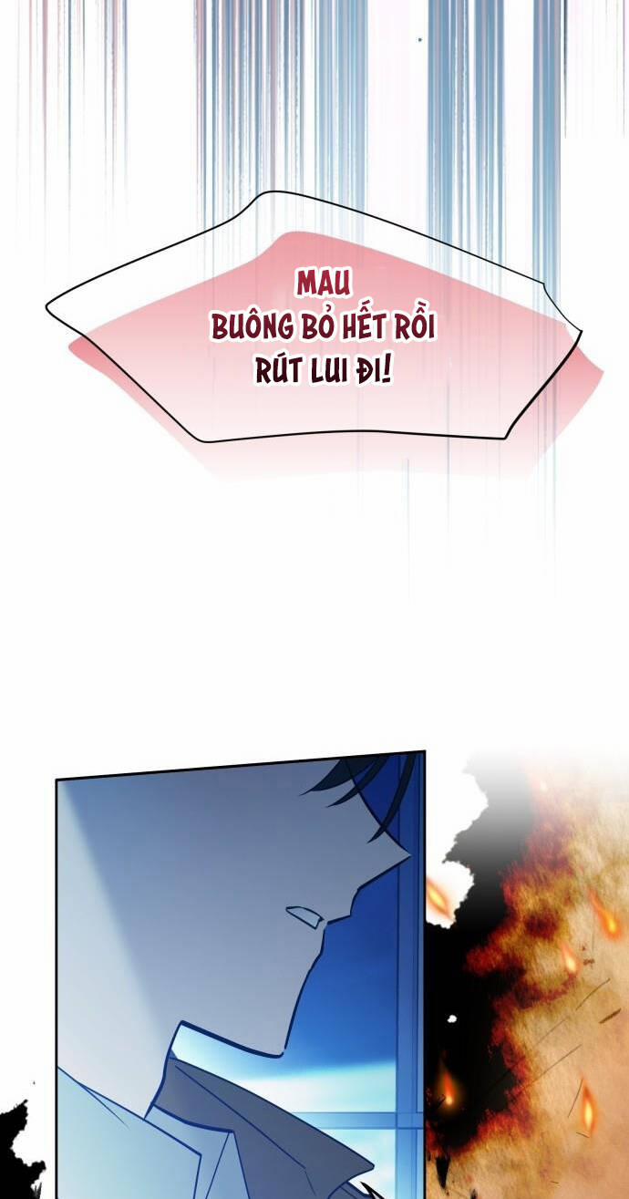 Thuyết Thiên Đường 34 trang 12