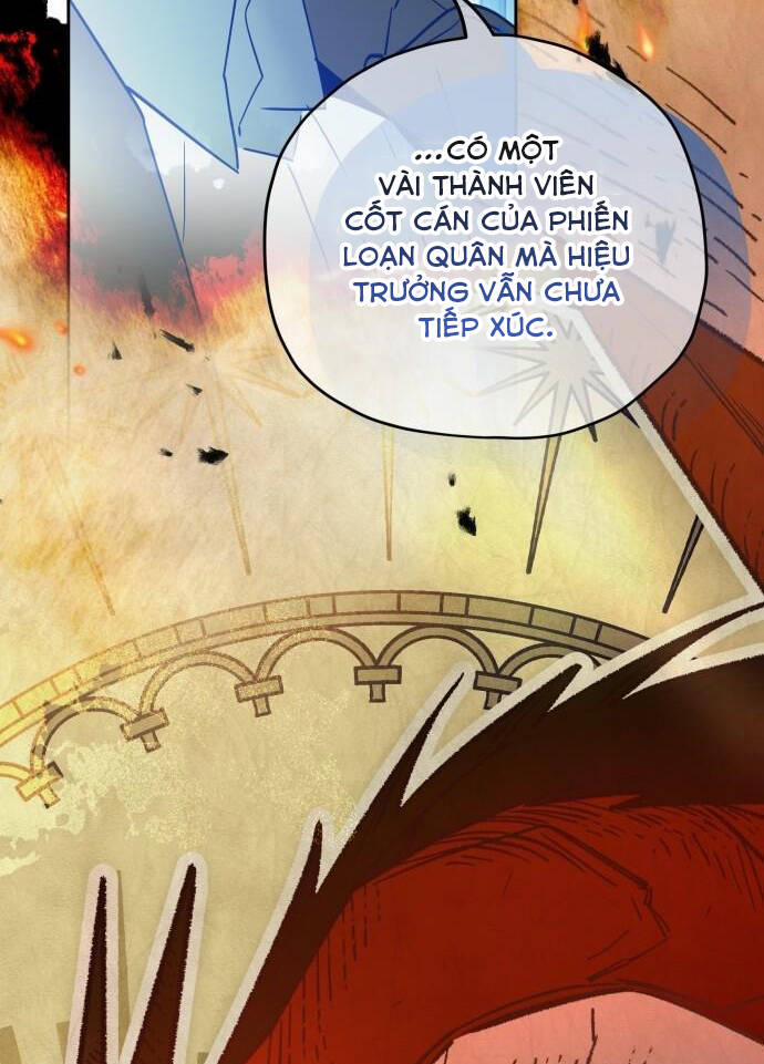 Thuyết Thiên Đường 34 trang 13