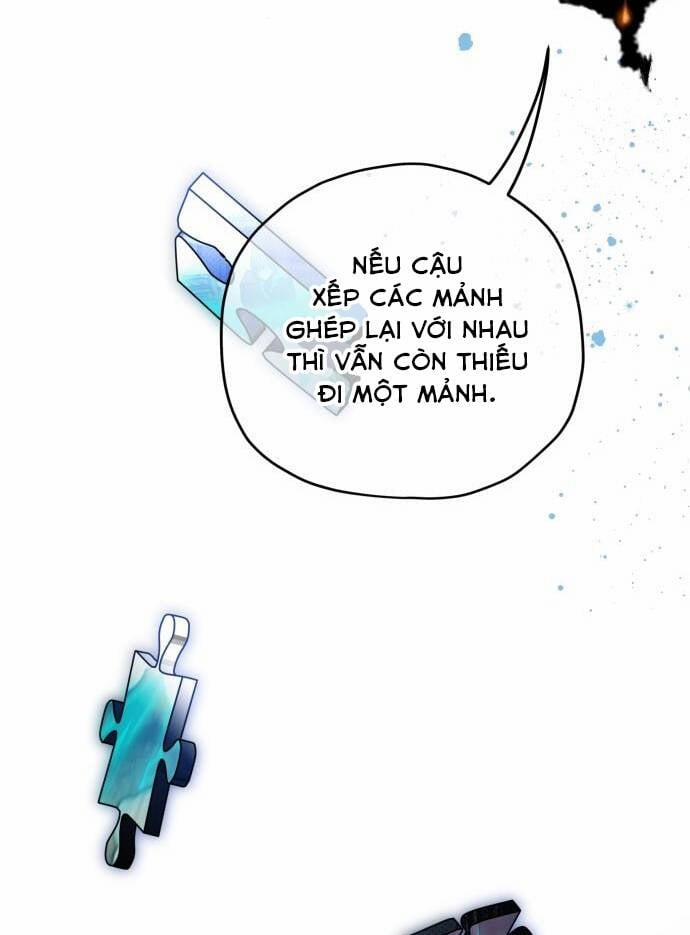 Thuyết Thiên Đường 34 trang 16