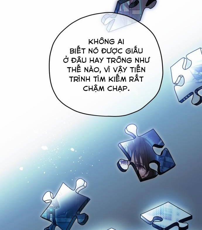 Thuyết Thiên Đường 34 trang 17