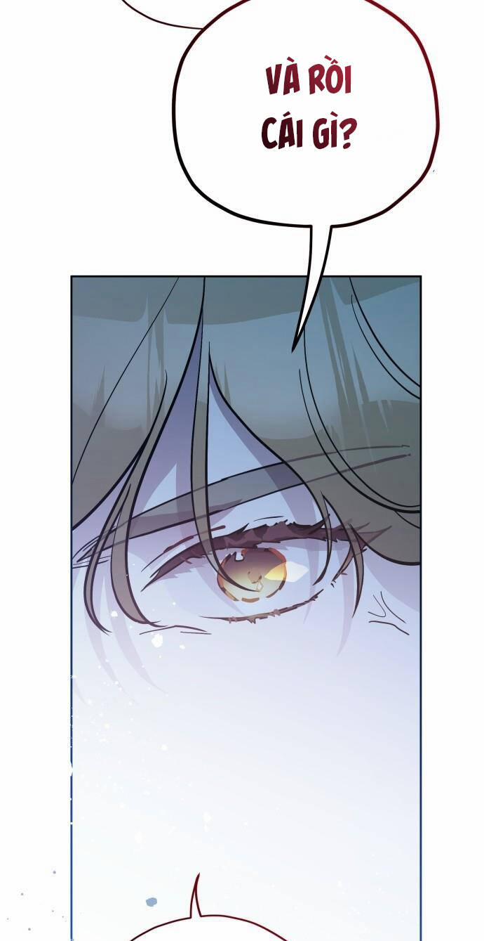 Thuyết Thiên Đường 34 trang 19