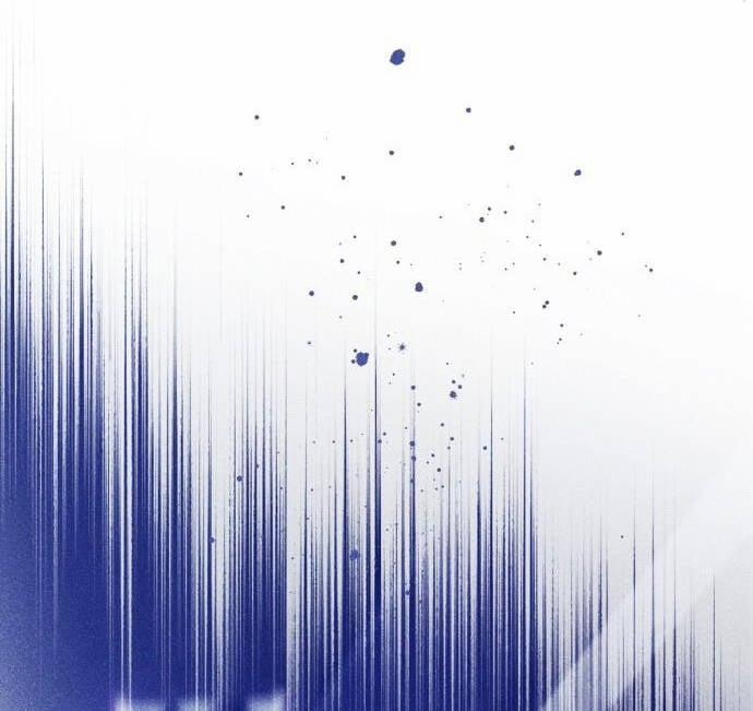 Thuyết Thiên Đường 34 trang 21