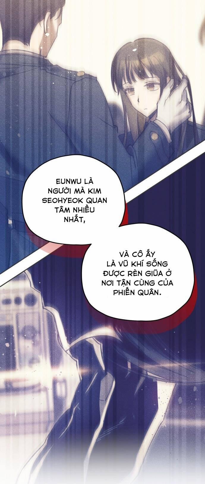 Thuyết Thiên Đường 34 trang 27