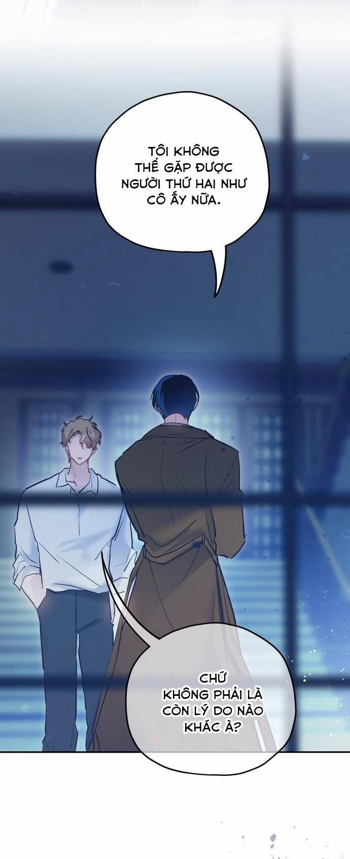 Thuyết Thiên Đường 34 trang 28