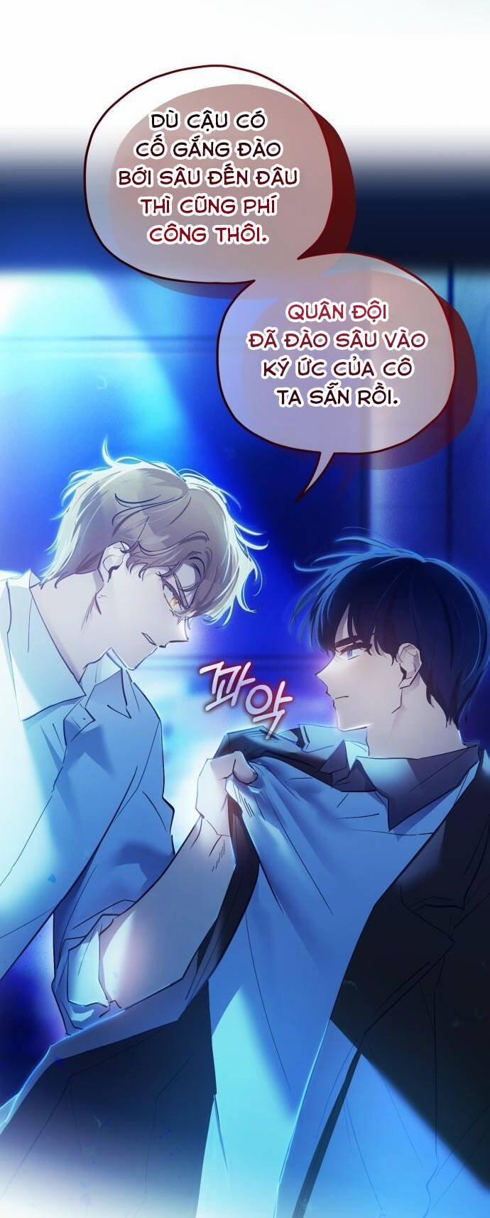 Thuyết Thiên Đường 34 trang 32