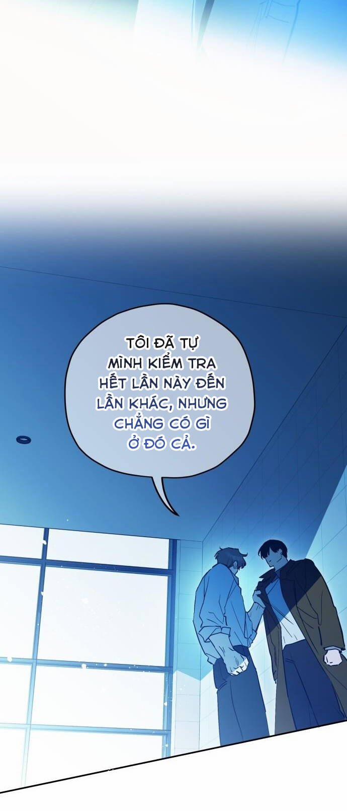 Thuyết Thiên Đường 34 trang 33