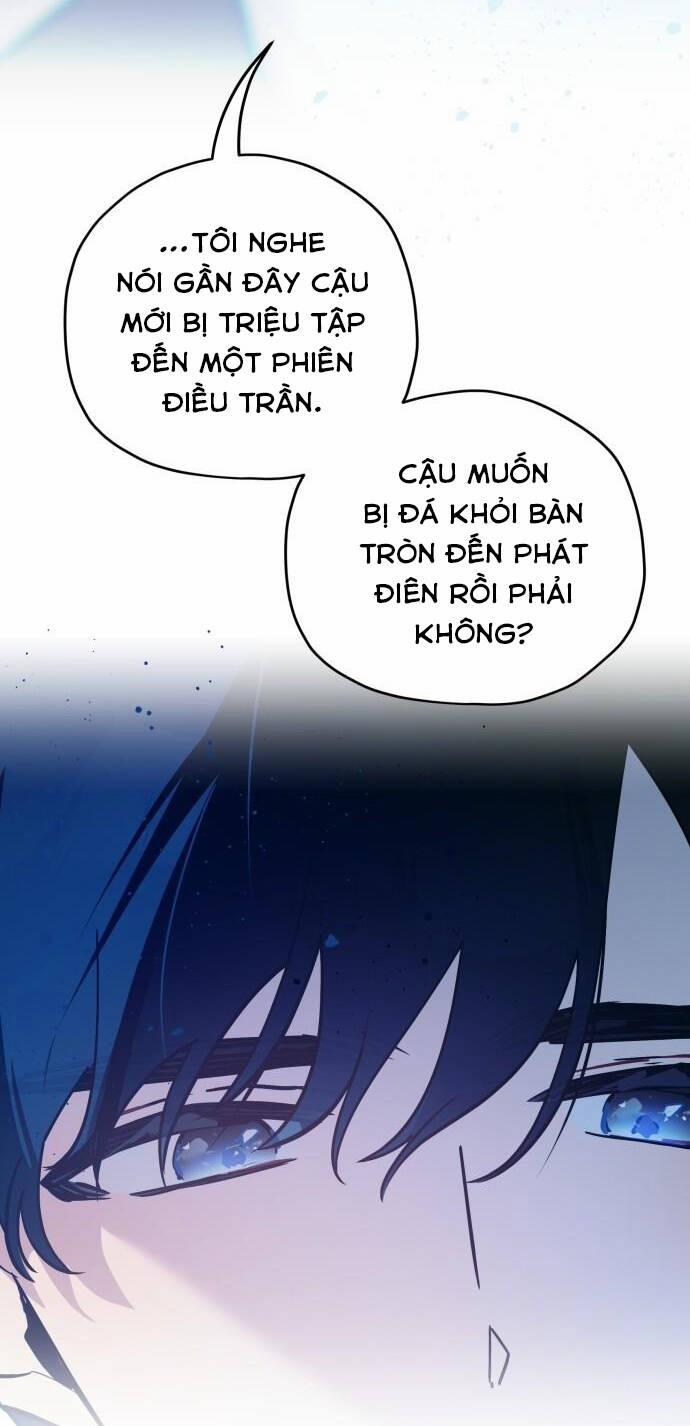 Thuyết Thiên Đường 34 trang 36