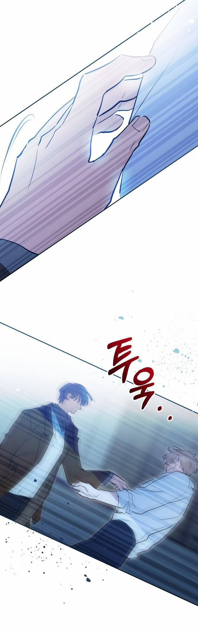 Thuyết Thiên Đường 34 trang 40