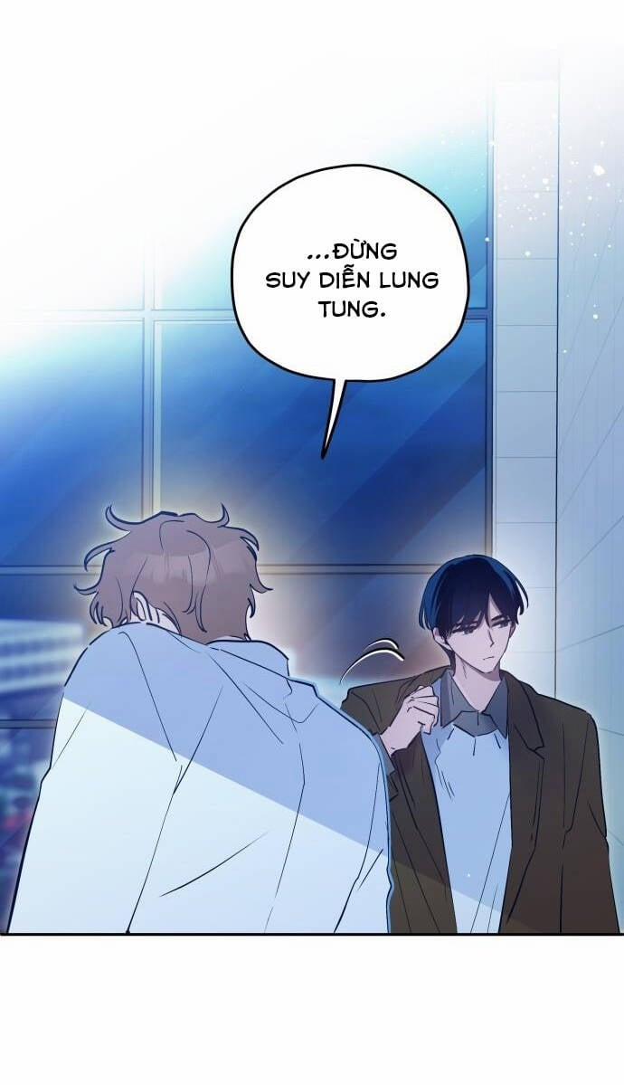 Thuyết Thiên Đường 34 trang 41