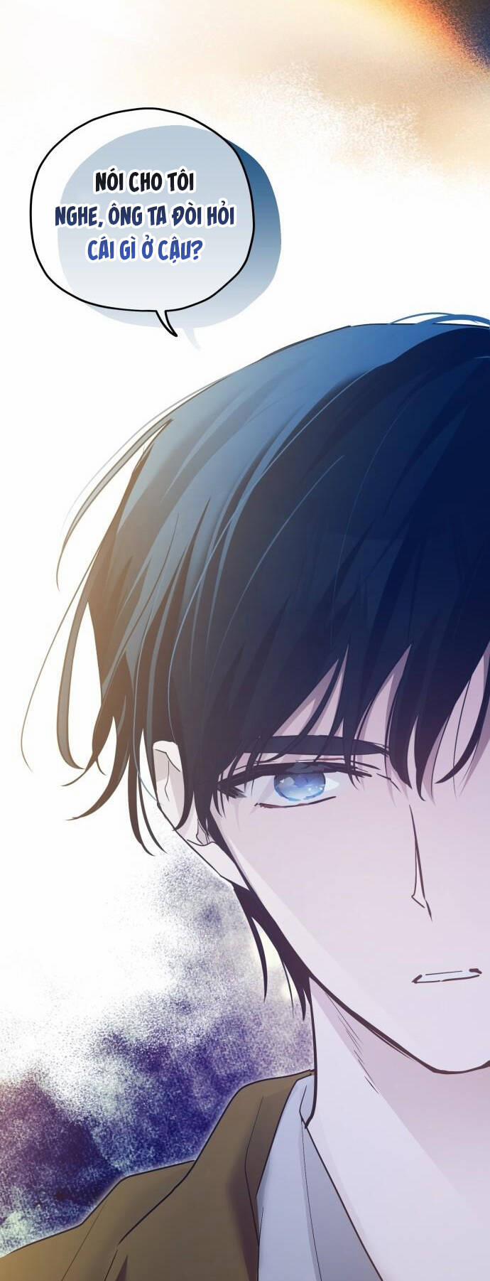 Thuyết Thiên Đường 34 trang 44