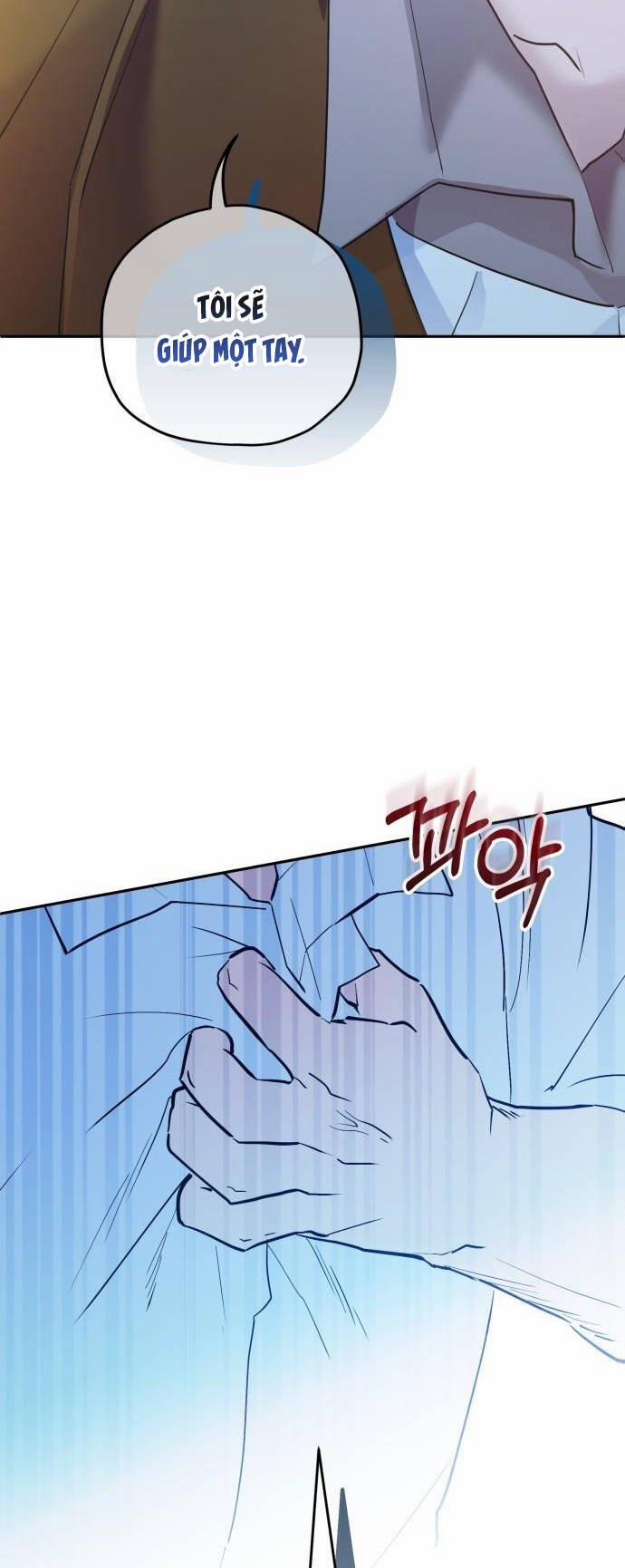 Thuyết Thiên Đường 34 trang 45