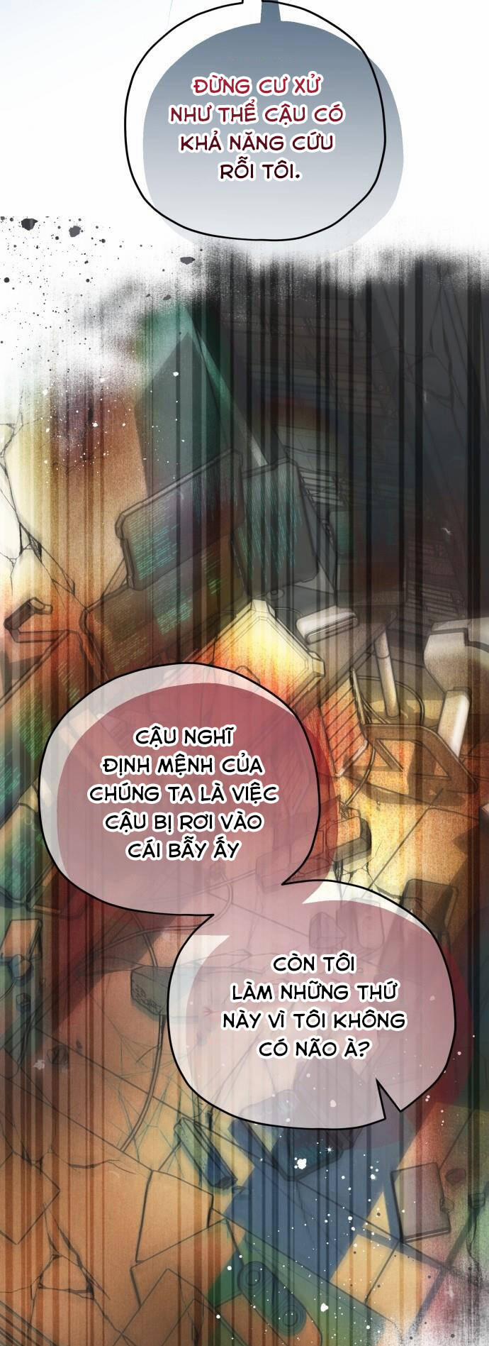 Thuyết Thiên Đường 34 trang 46