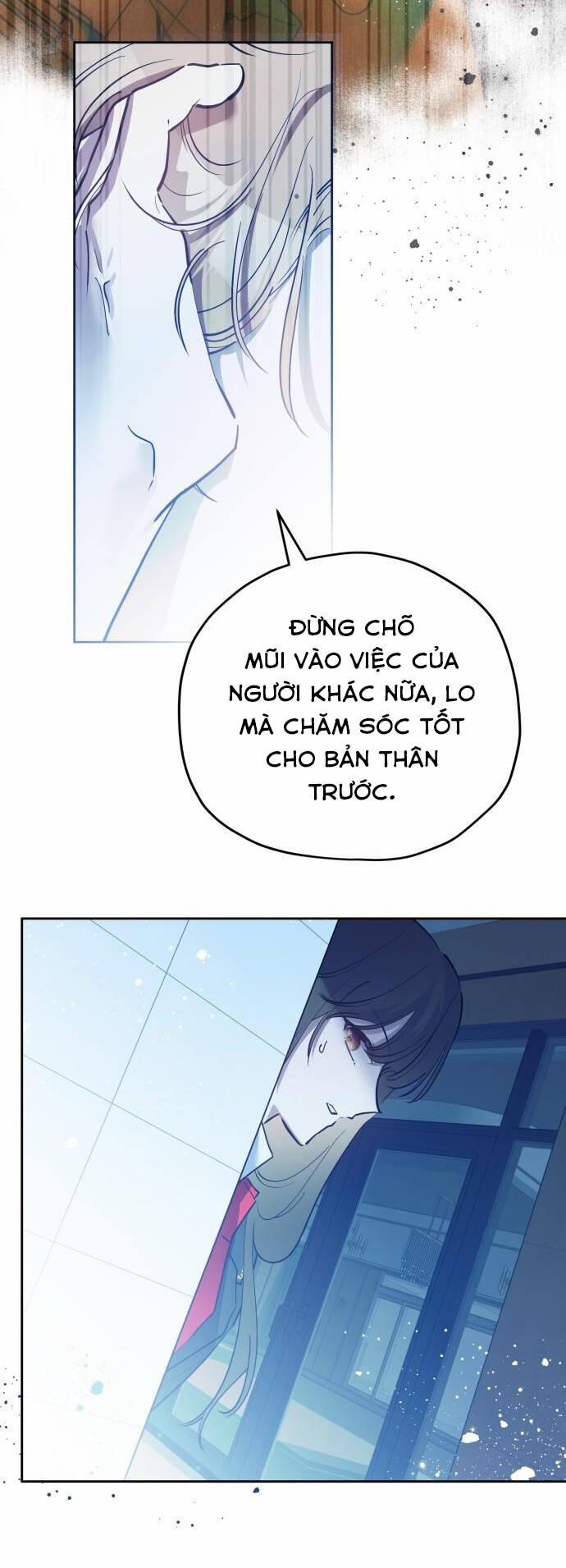 Thuyết Thiên Đường 34 trang 47