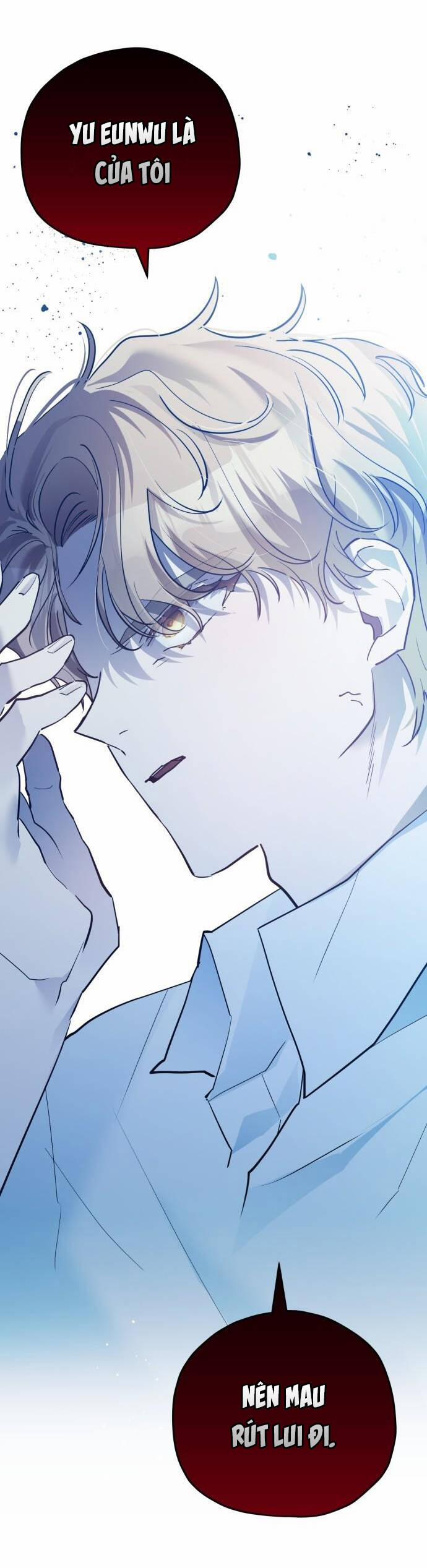 Thuyết Thiên Đường 34 trang 48