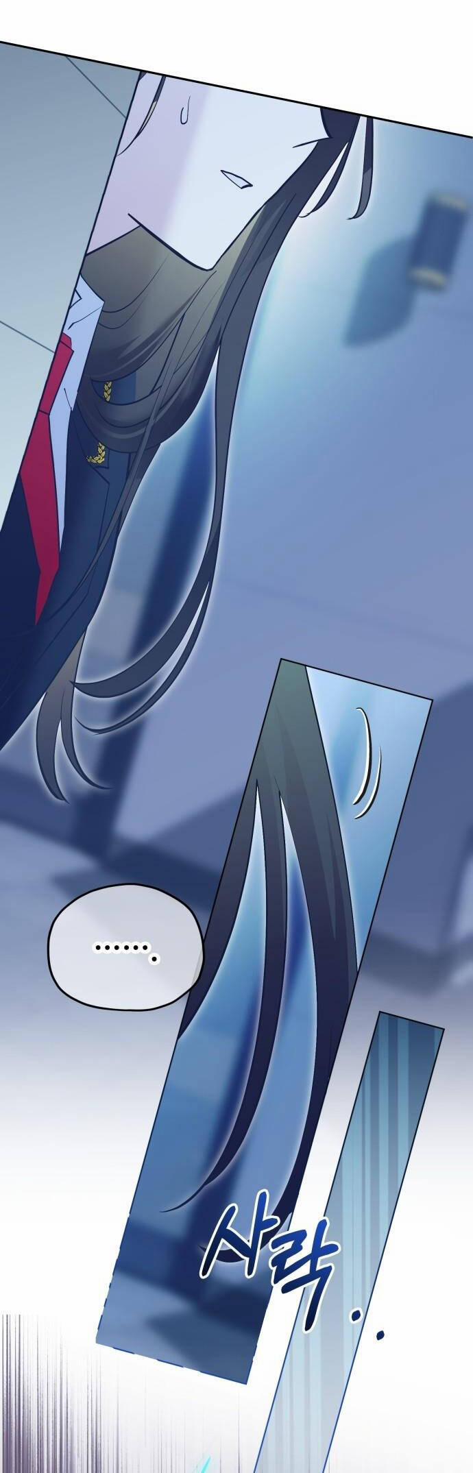 Thuyết Thiên Đường 34 trang 53