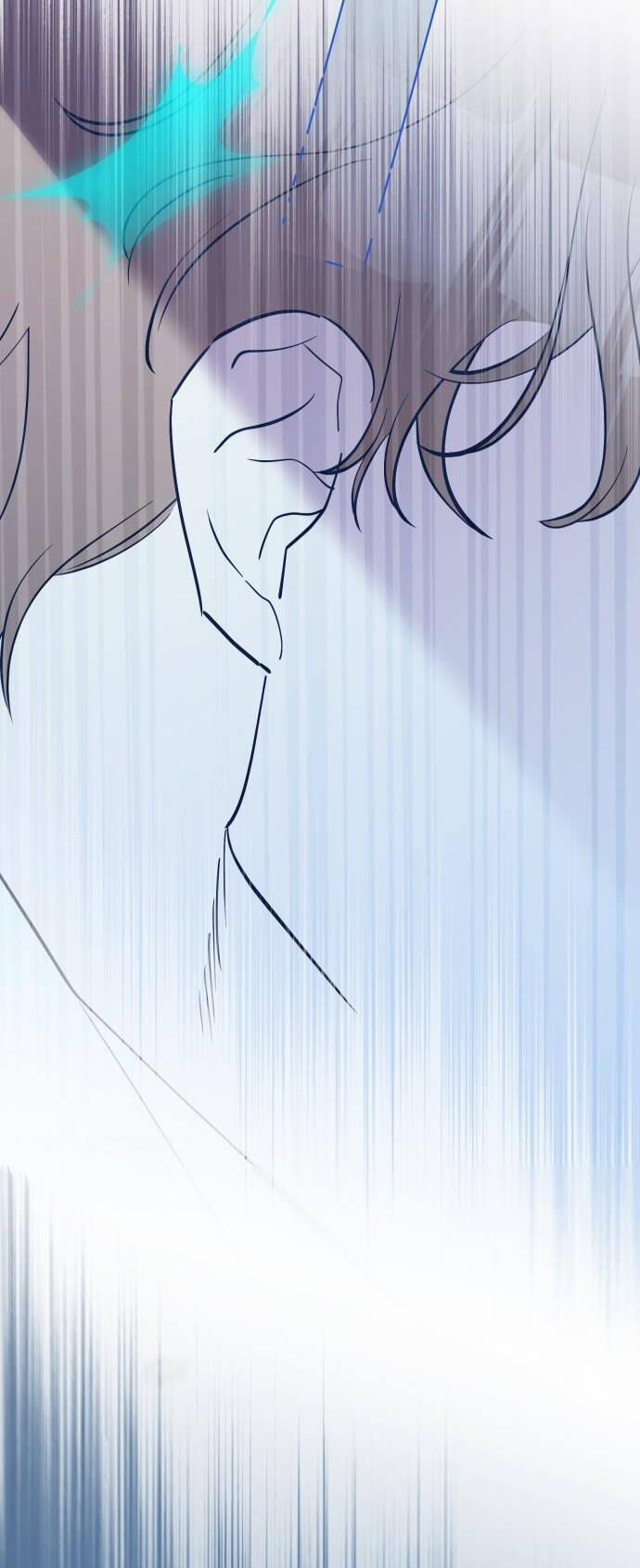 Thuyết Thiên Đường 34 trang 54