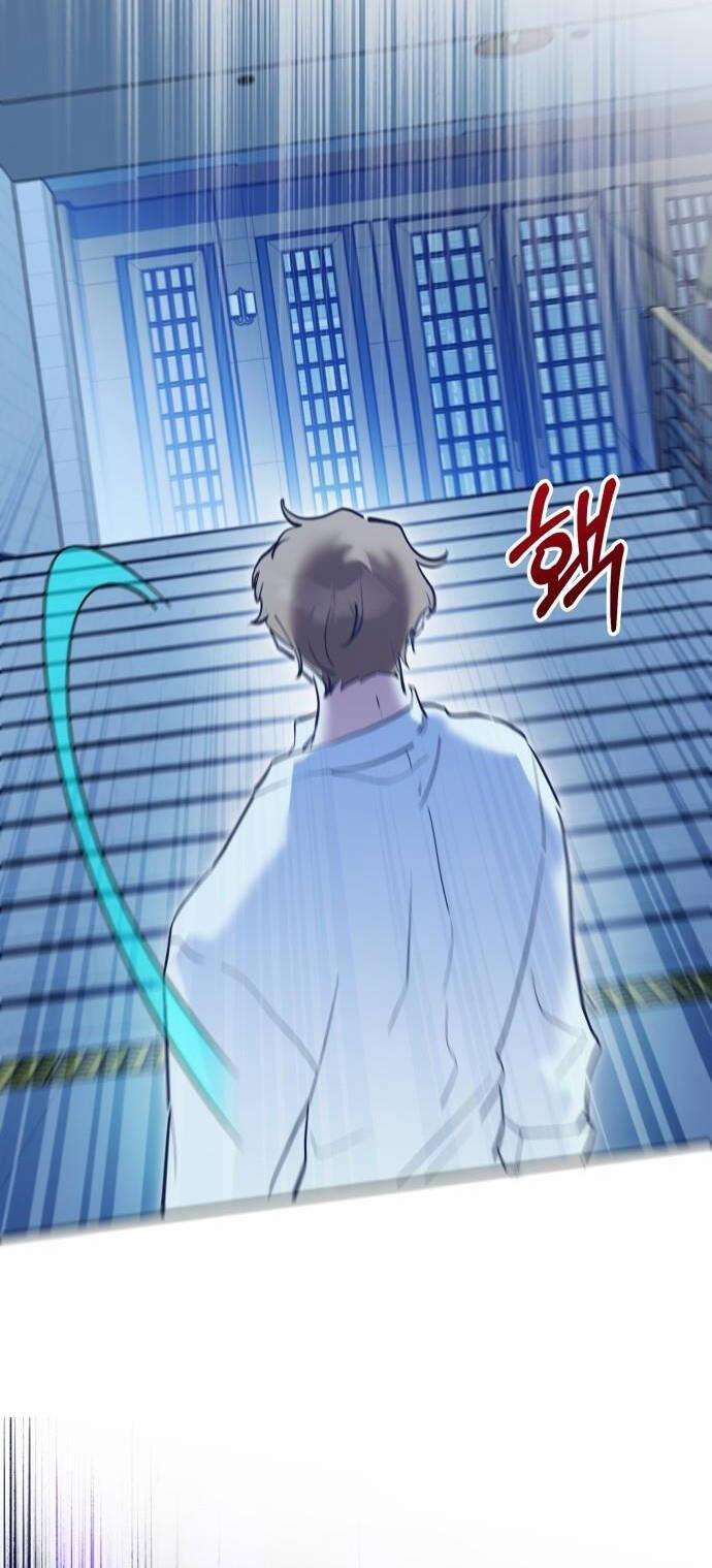 Thuyết Thiên Đường 34 trang 55