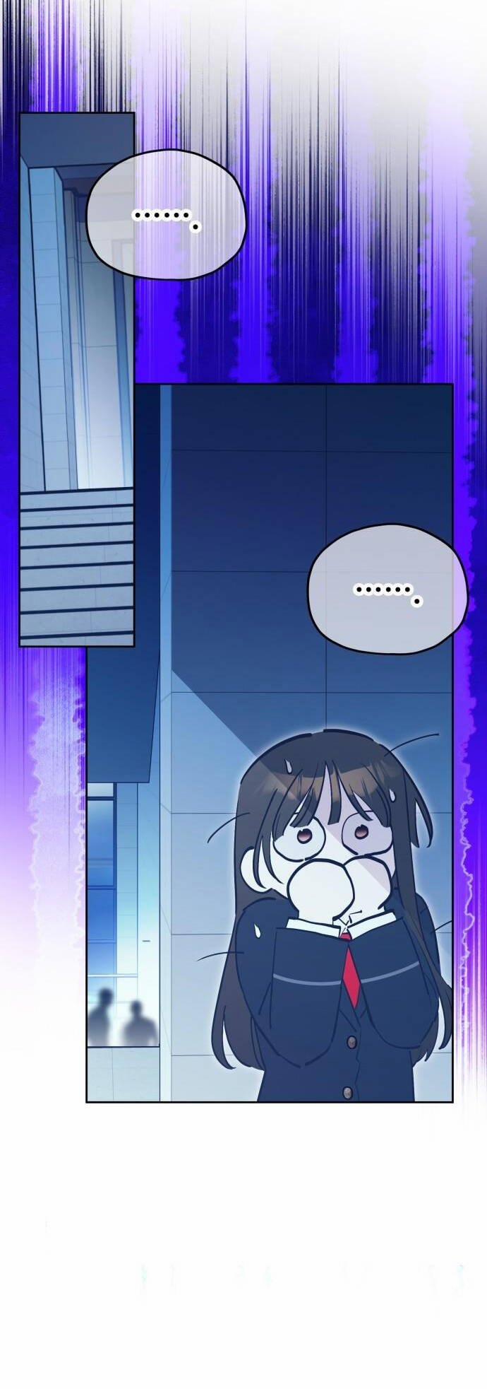 Thuyết Thiên Đường 34 trang 56