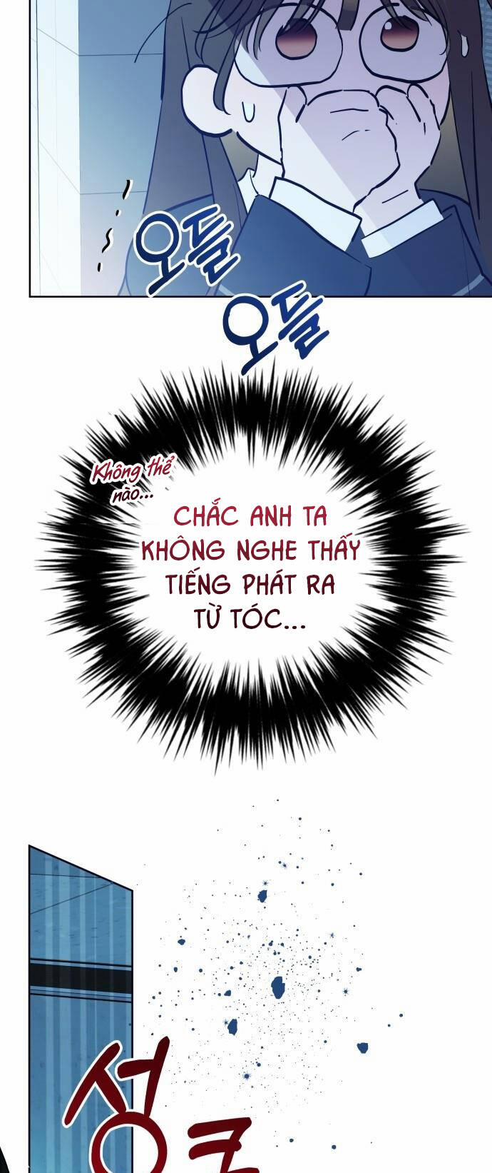 Thuyết Thiên Đường 34 trang 58