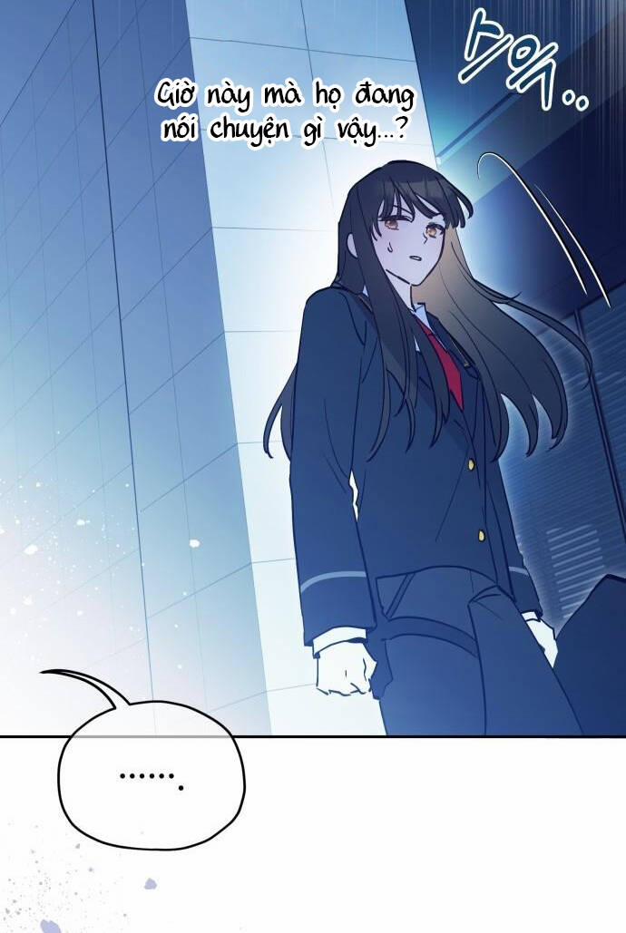 Thuyết Thiên Đường 34 trang 6