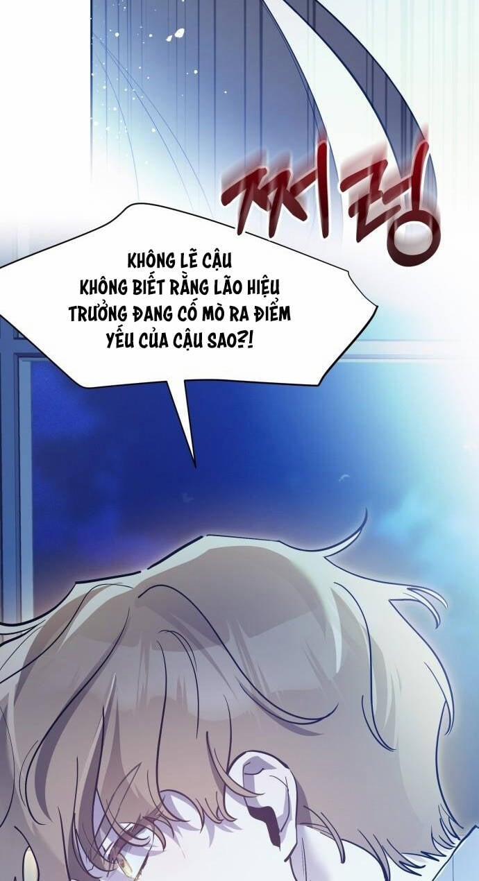 Thuyết Thiên Đường 34 trang 8