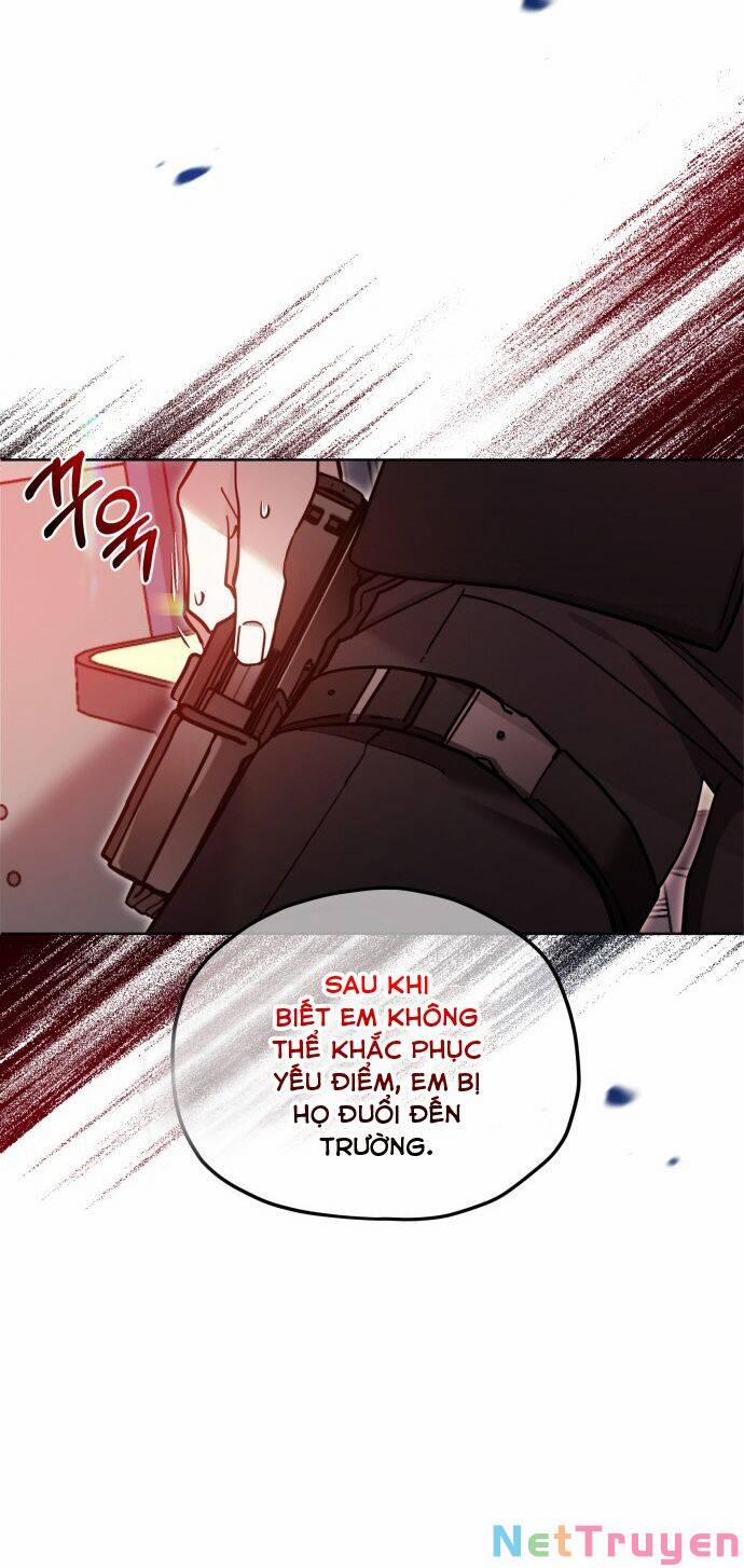 Thuyết Thiên Đường 5 trang 10