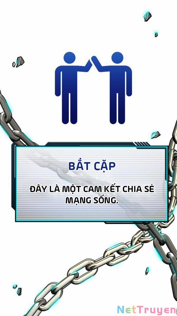 Thuyết Thiên Đường 5 trang 2