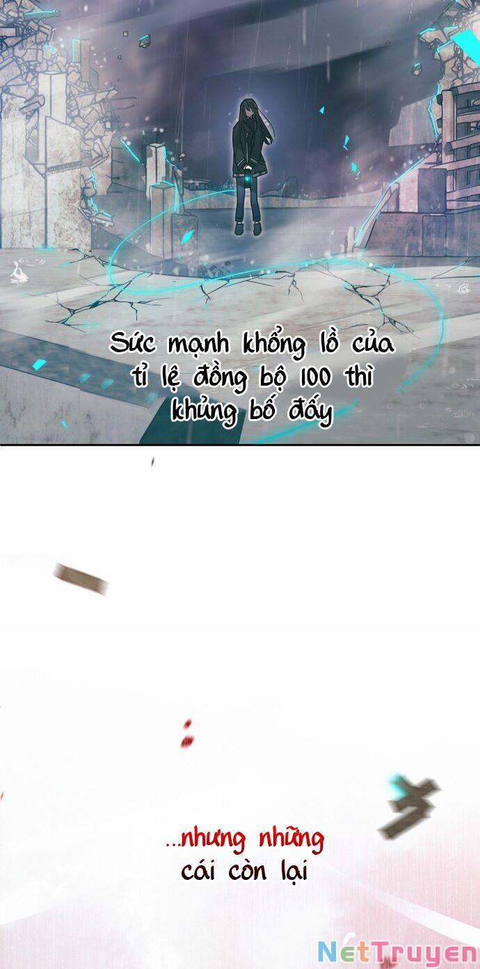 Thuyết Thiên Đường 5 trang 20