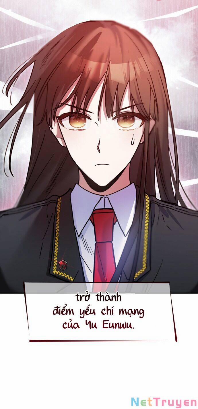 Thuyết Thiên Đường 5 trang 21