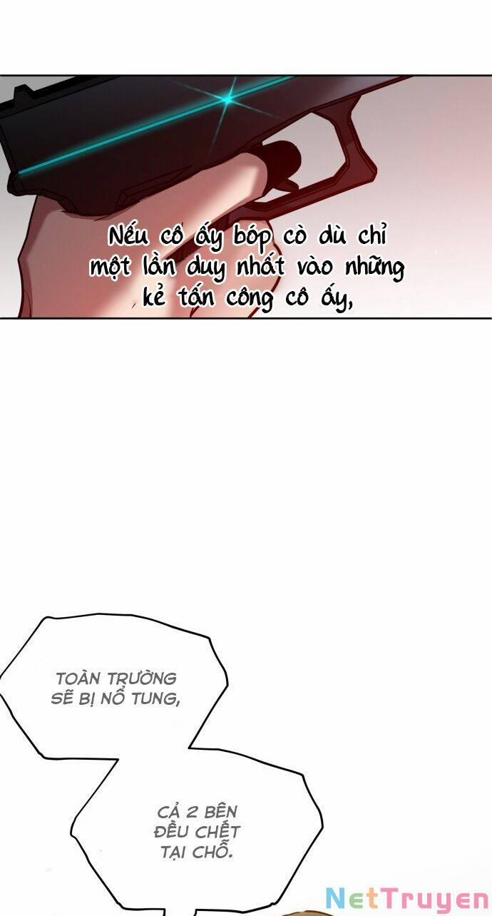 Thuyết Thiên Đường 5 trang 22