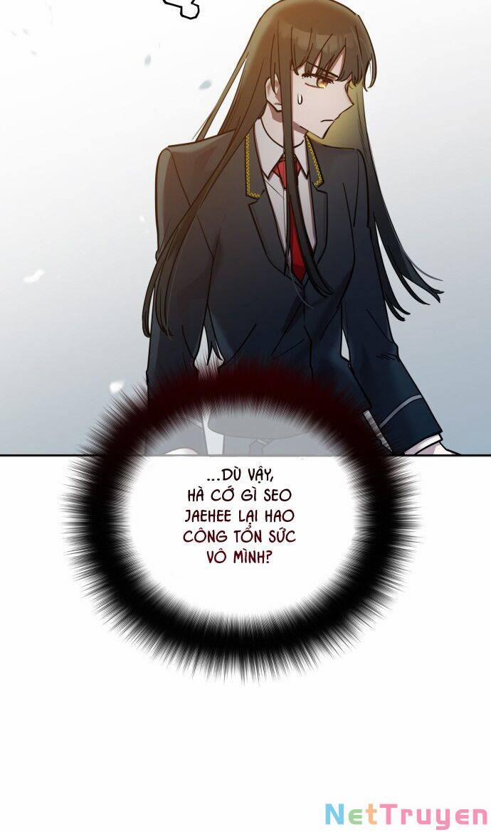 Thuyết Thiên Đường 5 trang 23