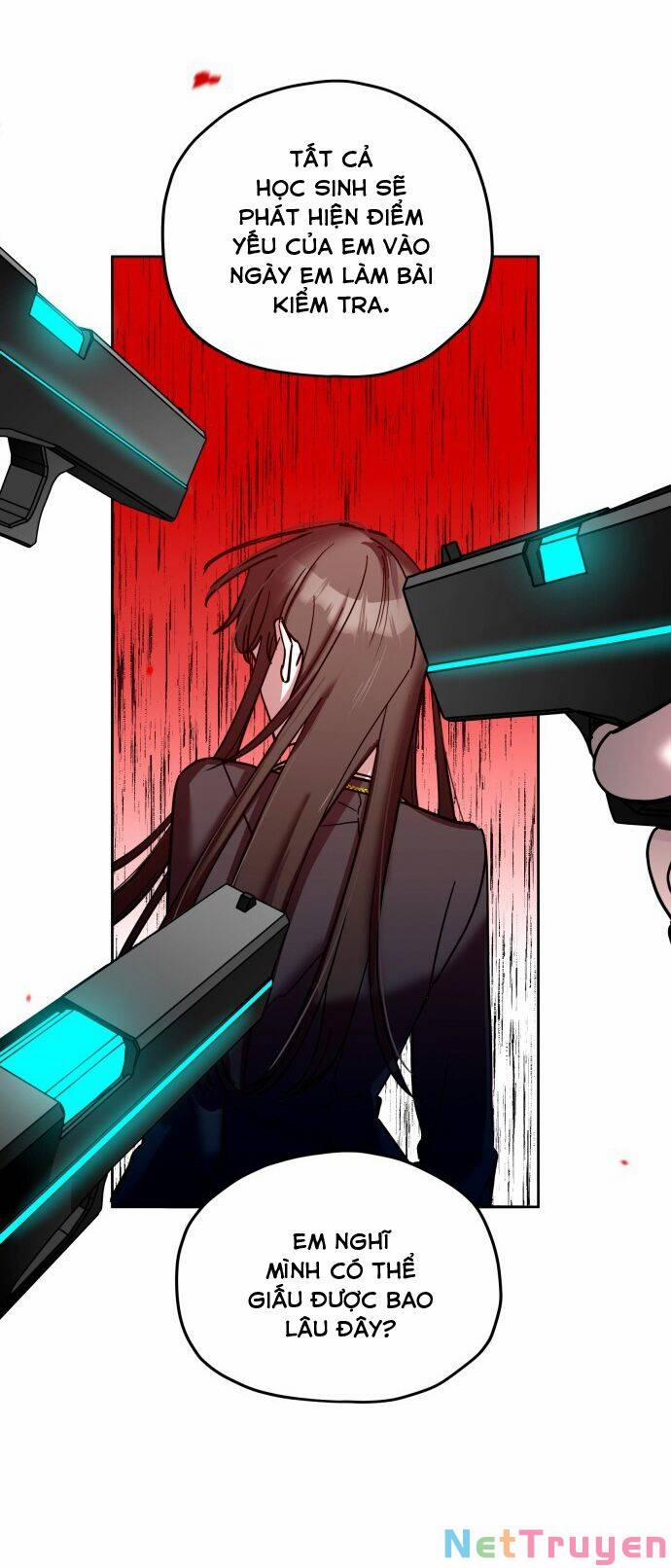 Thuyết Thiên Đường 5 trang 24