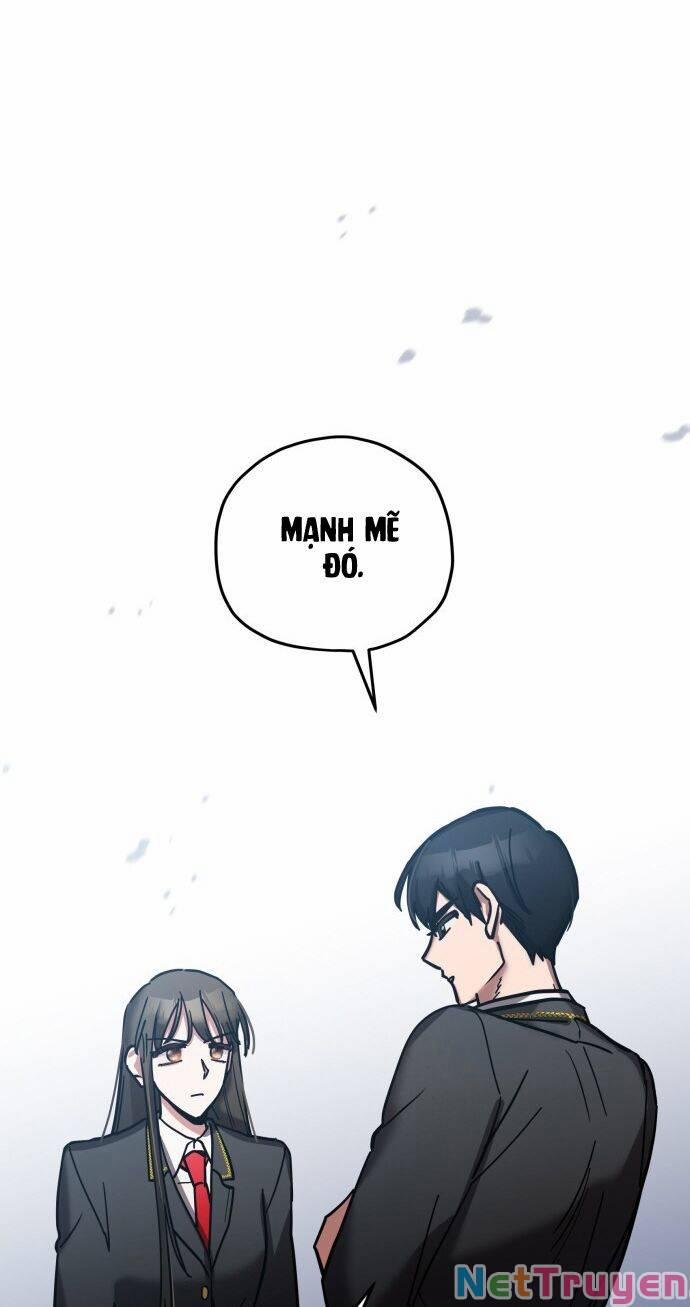 Thuyết Thiên Đường 5 trang 27