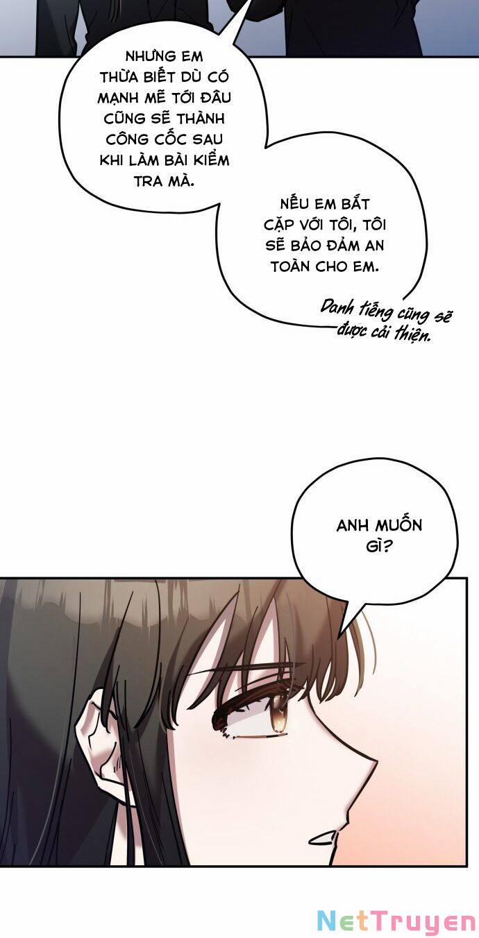 Thuyết Thiên Đường 5 trang 28