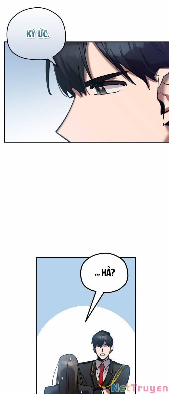 Thuyết Thiên Đường 5 trang 29