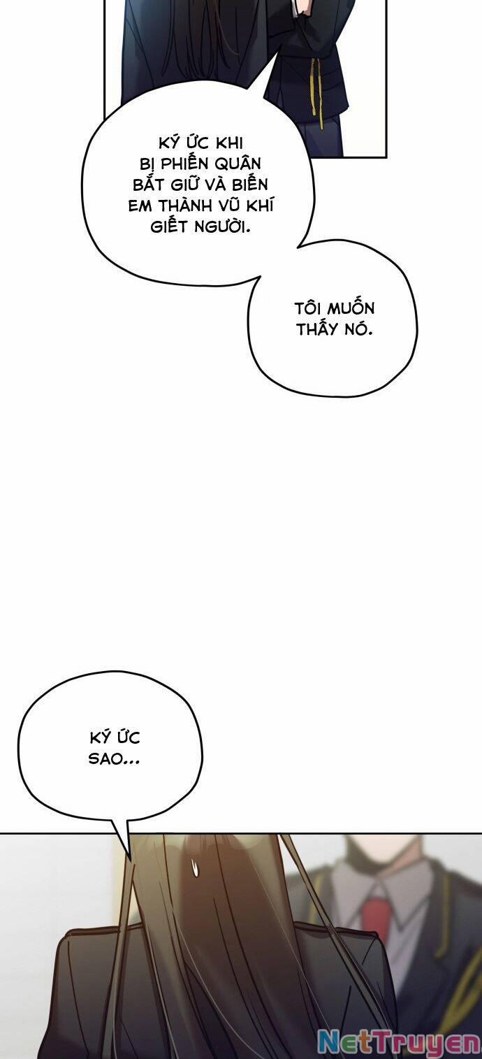 Thuyết Thiên Đường 5 trang 30