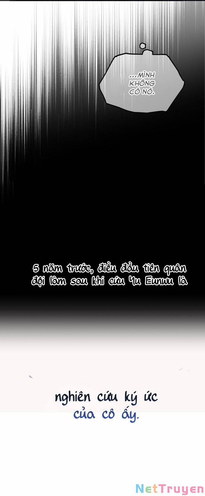 Thuyết Thiên Đường 5 trang 31