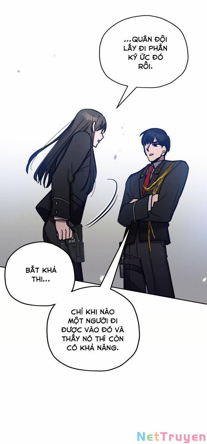 Thuyết Thiên Đường 5 trang 36