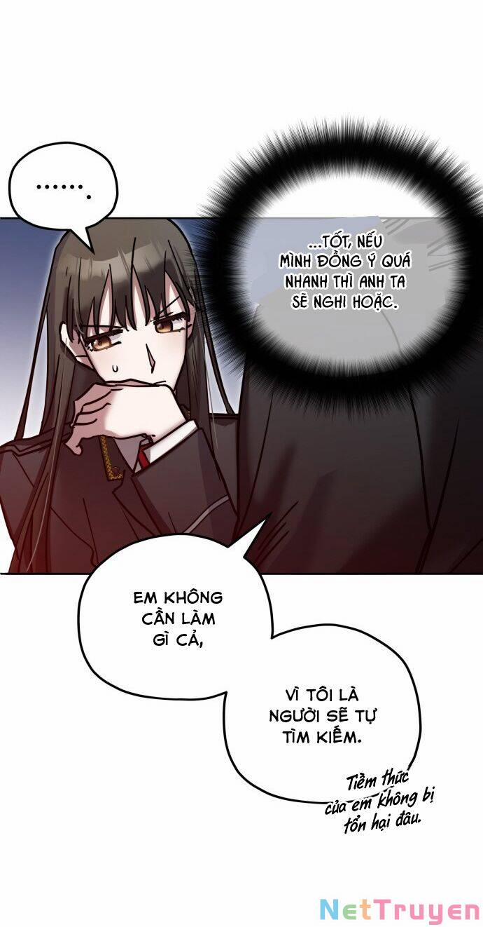 Thuyết Thiên Đường 5 trang 37