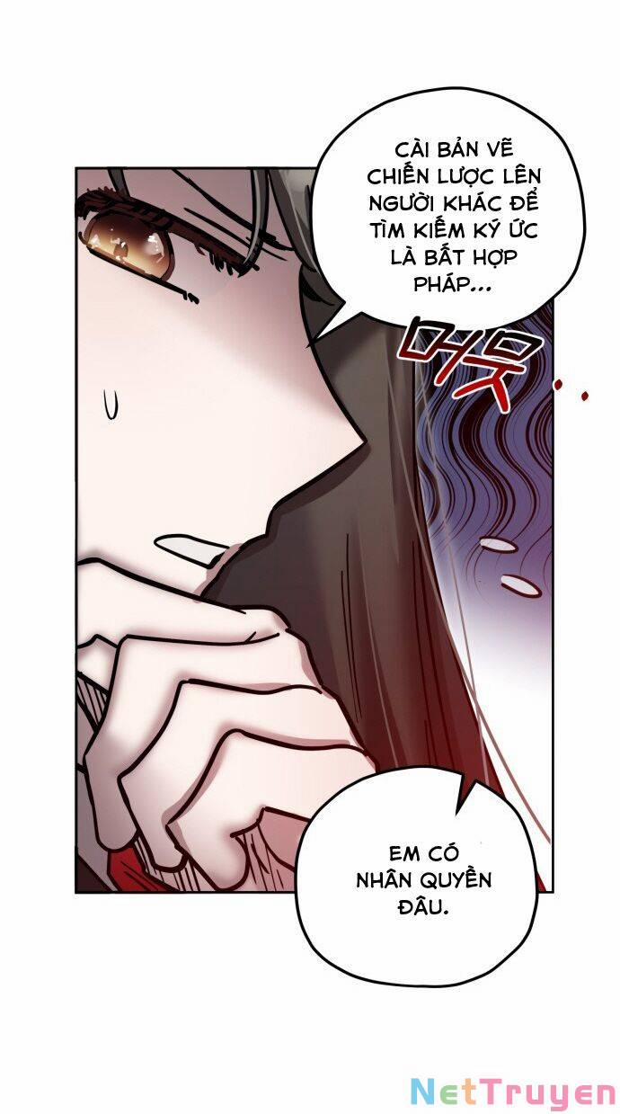 Thuyết Thiên Đường 5 trang 38