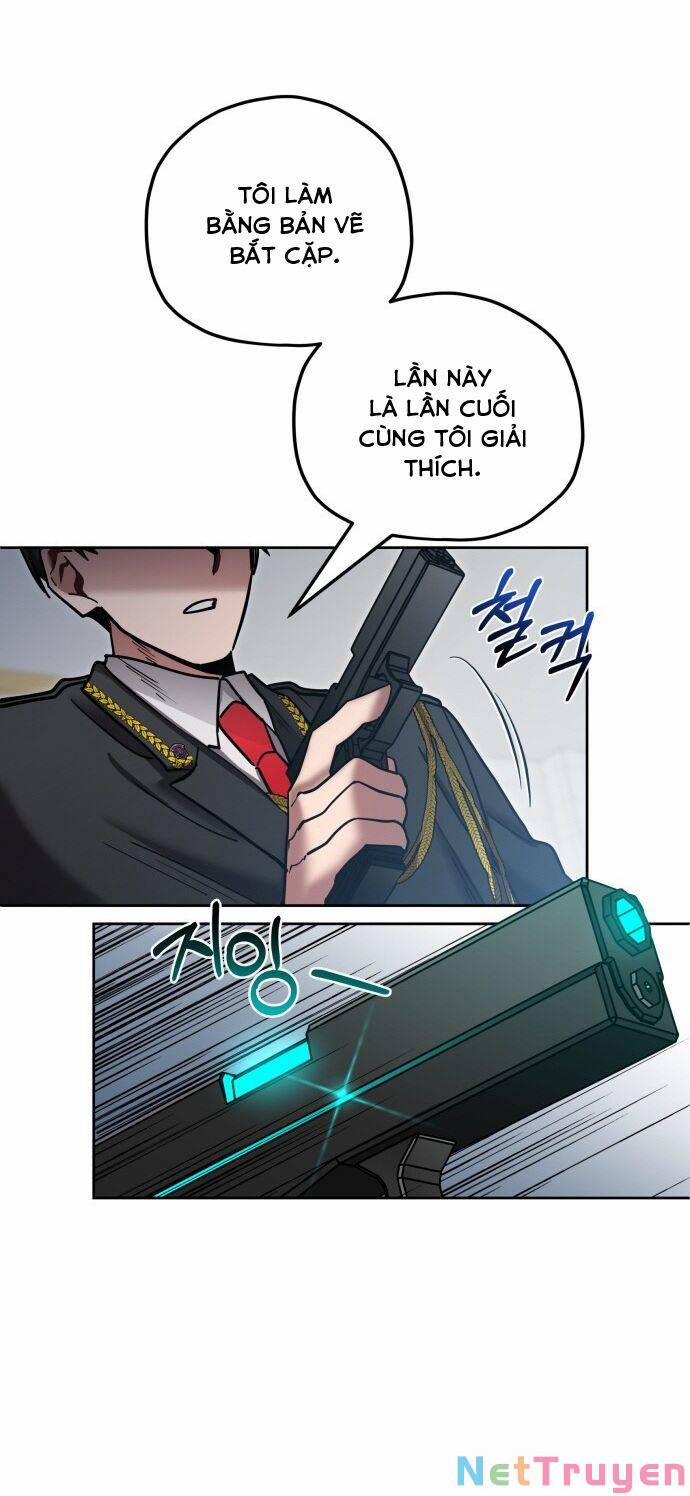 Thuyết Thiên Đường 5 trang 44