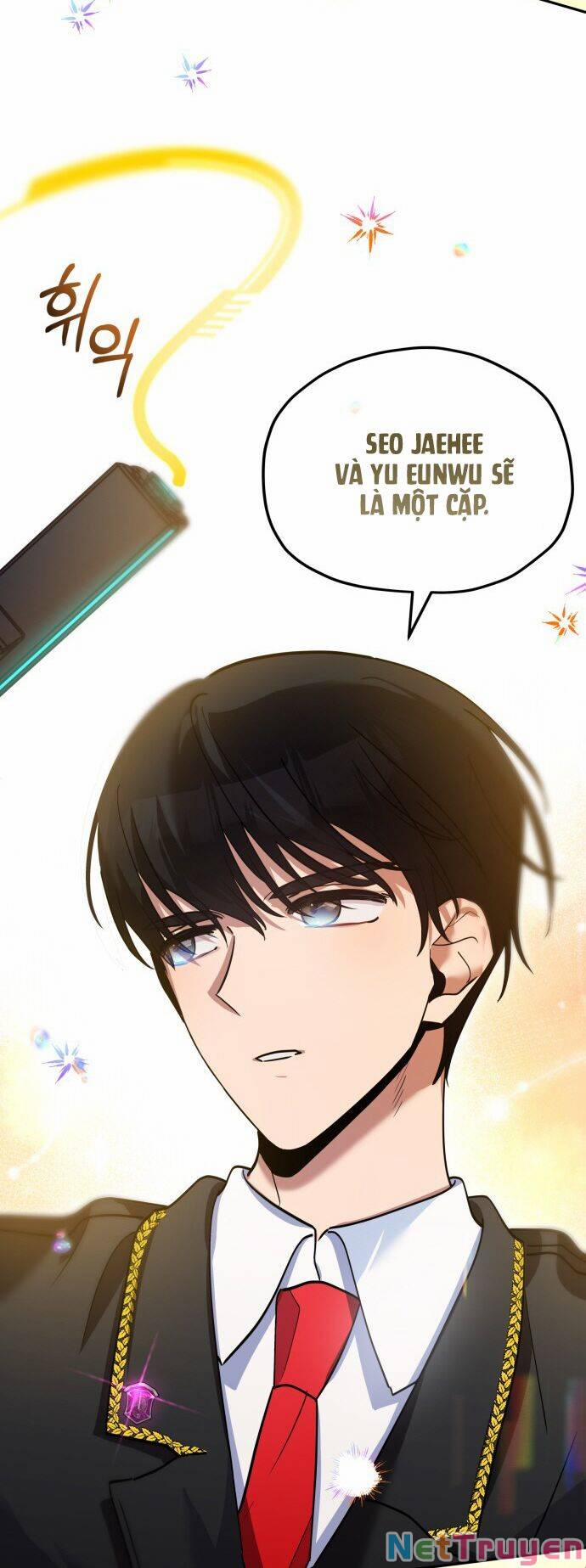 Thuyết Thiên Đường 5 trang 47