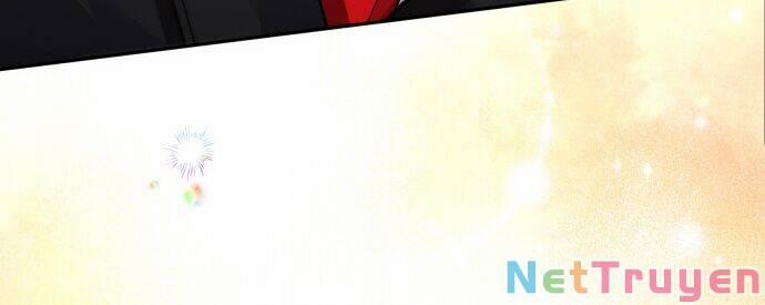 Thuyết Thiên Đường 5 trang 48