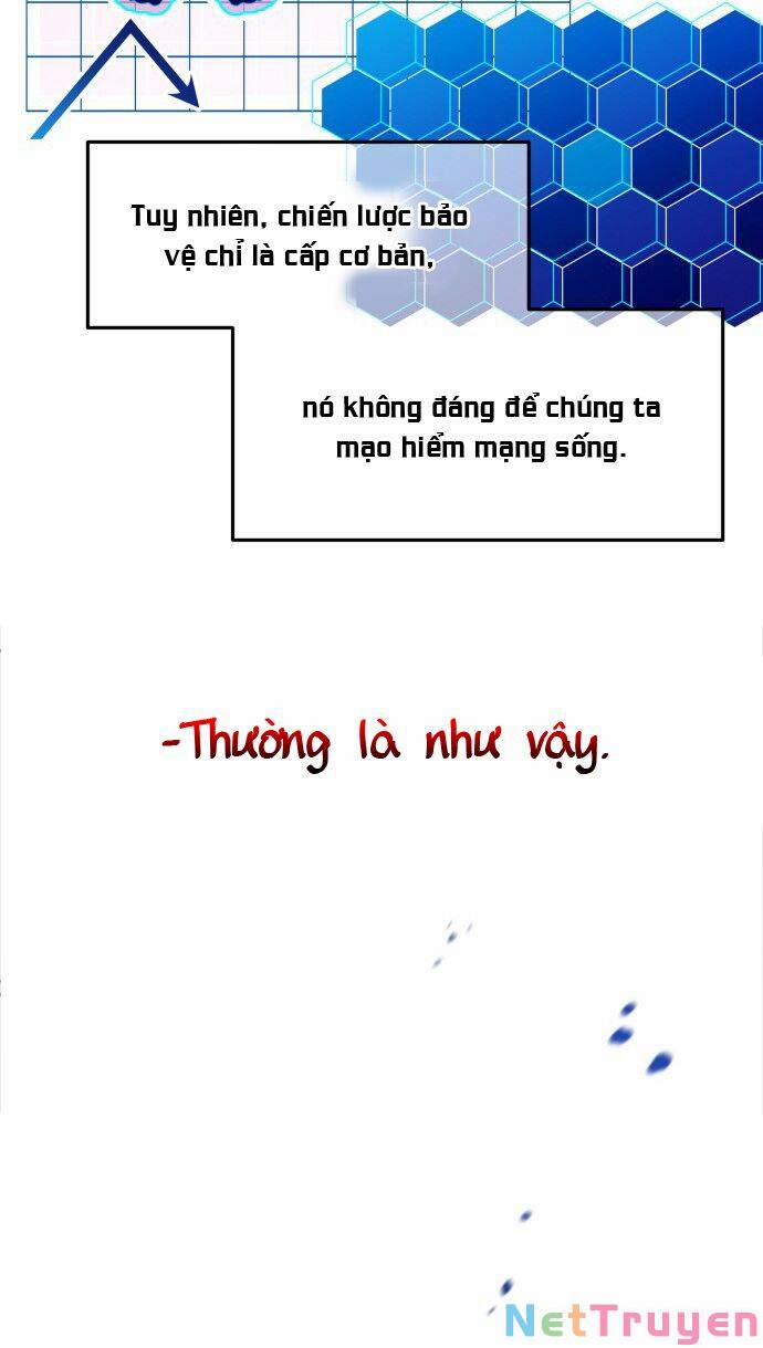 Thuyết Thiên Đường 5 trang 5