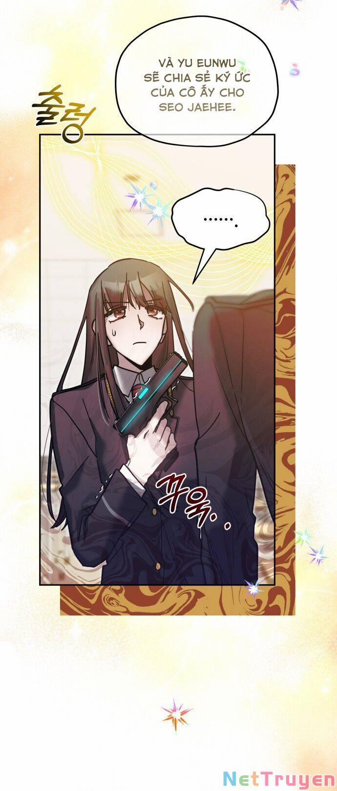 Thuyết Thiên Đường 5 trang 50