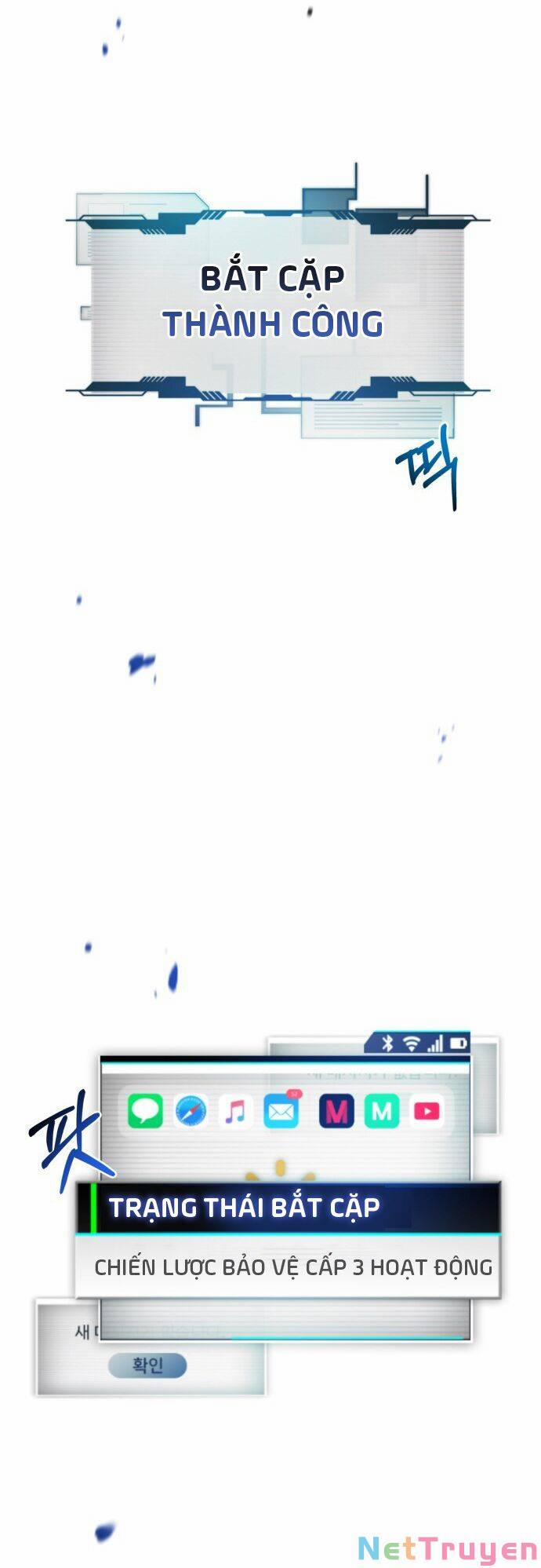 Thuyết Thiên Đường 5 trang 52