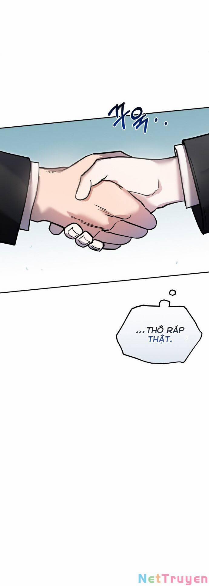 Thuyết Thiên Đường 5 trang 55