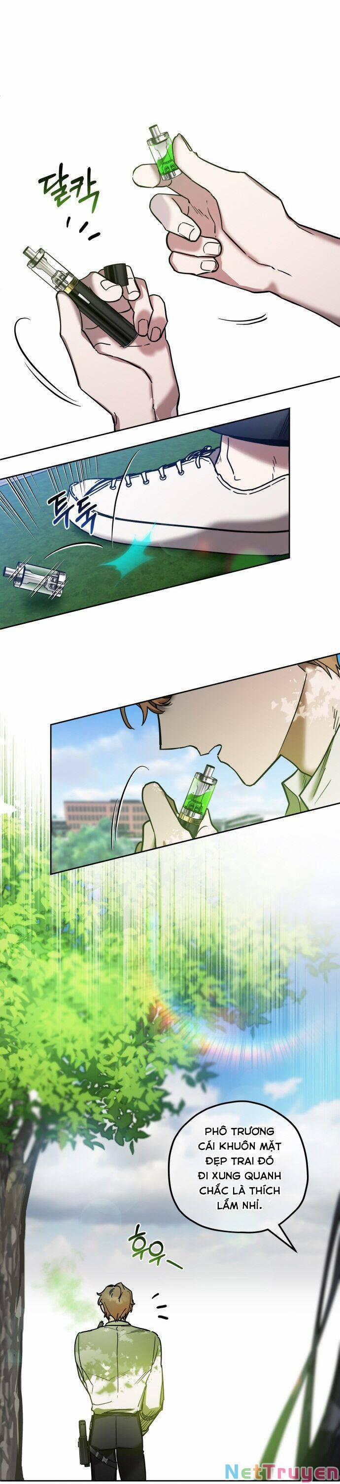 Thuyết Thiên Đường 5 trang 56